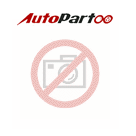 Ruian  Pinhao  Automobile   Parts  co ., LTD